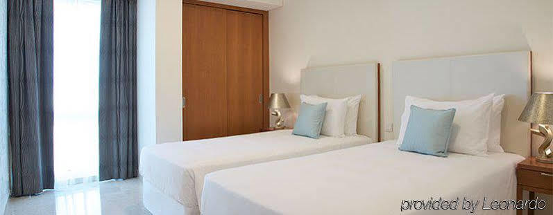 Millennium Executive 4*
