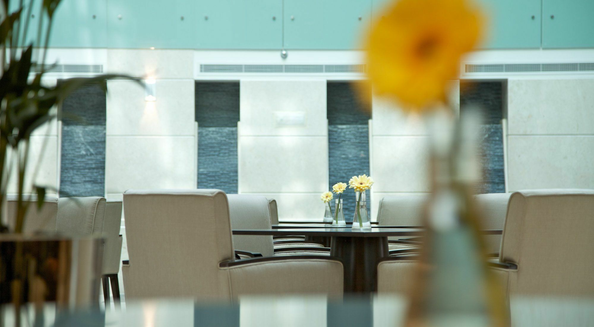 Апарт-отель Millennium Executive 4*